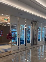 -深圳米兰柏羽医疗美容医院