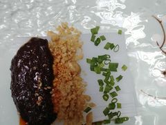 -成都钓鱼台精品酒店-品聚·成都餐厅