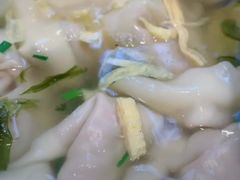 -熙盛源(凤凰街店)