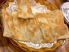 -洪大厨鸡煲(福田店)