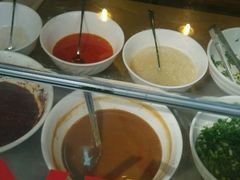 -国足臭豆腐(明瓦廊店)
