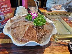 -要德火锅(鼓楼店)