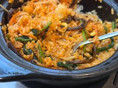 -屋里家延边朝鲜族冷面(梅林3店)