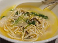 -蘇锦宴·淮扬菜烤鸭·小院(三元桥霄云路店)