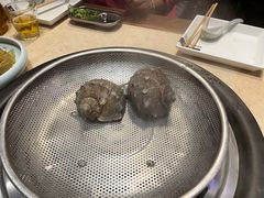 -船梆煮•蒸汽海鲜·生腌干蒸(五四广场店)