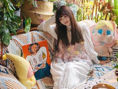 -懒人盐府人家(安贞店)