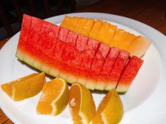 -蓉和妈妈菜·芙蓉花开(高新店)