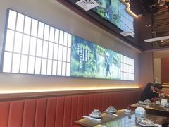 -王家大院·南京菜(湛江路总店)