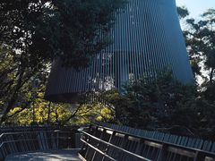 -福道