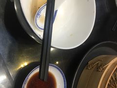 -熙盛源(永乐路店)