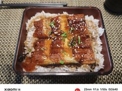 -天海日餐厅-青岛海泉湾皇冠假日度假酒店