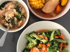 -爱月宝月嫂育儿嫂(太原店)