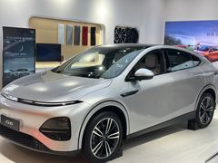-永旺梦乐城(金银潭店)