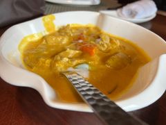 -食肆&Fourteen(武林夜市店)