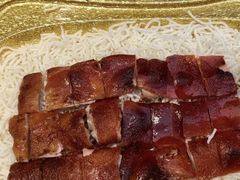 -岭南海晏楼(滨江东总店)
