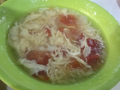 -四川大学(华西校区)