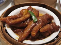 -有心德(麦地店)