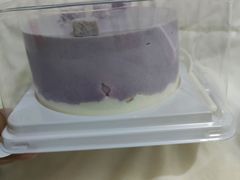-CAKEBOSS蛋糕老板(东直门来福士店)