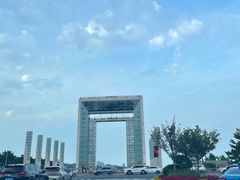 -真利味·脊骨火锅·正宗韩国料理(韩乐坊店)