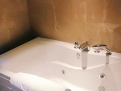 -世纪缘湖滨花园酒店(玄武湖店)