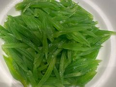 -大鸭梨烤鸭(枣园店)