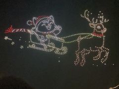 -卧龙堡客栈·中餐厅(古北水镇店)