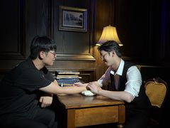 -武汉知音号