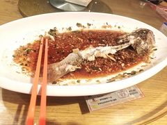 -虾饺妹·酒家(海珠广场店)