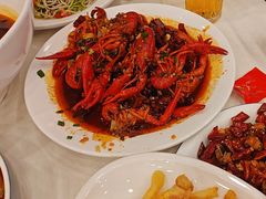-簋街仔仔小龙虾(总店)