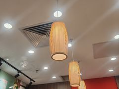 -茶话弄(北京密云万象汇店)