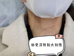 -新美荟医美·专注面部美学抗衰