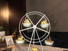 -Deer Park鹿园西餐(仁恒置地广场店)