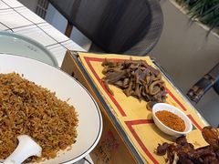 -杯莫亭(集里店)