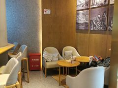 -猫屎咖啡(日月光中心广场店)