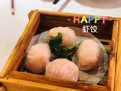 -小榄公饭店(西区彩虹店)