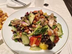 -福来居烤鸭店(天坛二店)