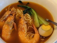 -南山鲜虾面·活鲜小馆·海味大连菜(南山总店)