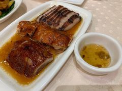 -顺风海鲜港(金玉兰店)