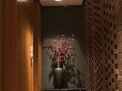 -無境·匠心日本料理(汉街店)