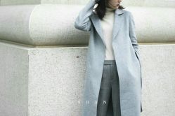点击看大图 -优山定制西服衬衫大衣(国贸店)