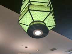 -徽珍源(龙茗路店)