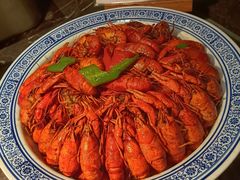 -乐咖啡西餐厅(太湖皇冠假日酒店)