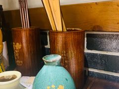 -繁·醉花亭小酒馆(鼓楼店)