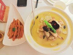 -楚禾宴·家宴(光谷大道店)