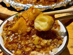 -小三峡食府(西五路店)