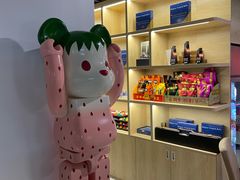 -8号风球乔氏台球俱乐部(同曦假日百货店)