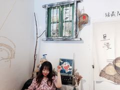 -一杯海(国际海水浴场店)