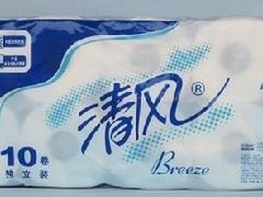 -家乐福(川沙店)