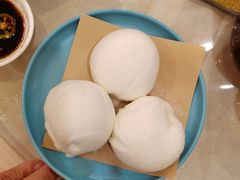 -益利大酒楼(井岸店)