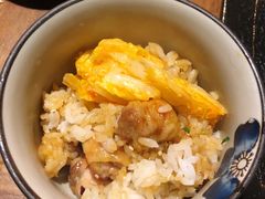-山葵家居酒屋(天目里店)
